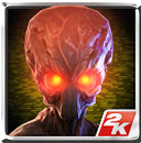 幽浮內(nèi)部敵人(含數(shù)據(jù)包) 1.0.0 安卓版[網(wǎng)盤(pán)資源] 