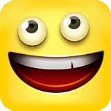 我樂個趣下載 v2.0 安卓版 