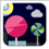 彩蛋(Lollipop Land) v1.0.8 官方電腦版 