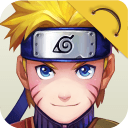 火影小時(shí)代 4.0.0 安卓版 
