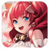 伏魔戰(zhàn)姬 v1.0 安卓版 