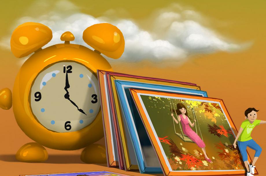 酷盤TV客戶端 v1.0.2 官方版圖3