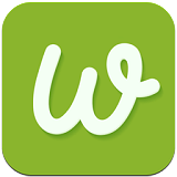 微派 v1.1.12.079 正式版 