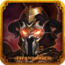 神契下載 v1.0 安卓版 