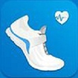 動(dòng)動(dòng)健康減肥下載 v1.1 安卓版 