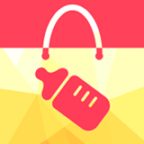 辣媽商城app v2.0.0 安卓版 