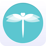 蜻蜓圖吧下載 v1.4 安卓版 