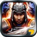 封神爭(zhēng)霸online v4.3 安卓版 