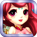 大圣傳手游下載 1.2.0 安卓版 