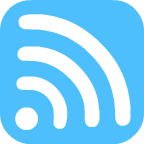 遠程控制大師下載 1.0.4 安卓版 