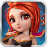 暴風(fēng)三國(guó) v1.079.8464 安卓版 