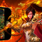 PK天下下載 v1.0 安卓版 