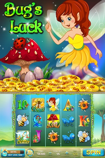 SlotWiz下載 V2.5 安卓版圖3