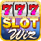 SlotWiz下載 V2.5 安卓版 