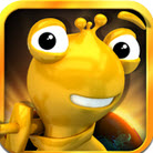 把色彩還給天空blackout v1.10.0 無限鉆石修改版 