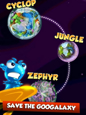 把色彩還給天空