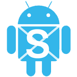 禁止服務(wù)(Disable Service) 1.6.5 安卓版 