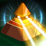 睡意侵襲 v1.0.0 安卓版 