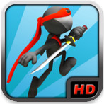 跳躍忍者豪華版 v80.52.58 安卓手機(jī)版下載 