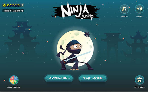 王者西游下載 V1.15.140305 安卓版圖3