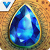 鉆石之戰(zhàn) Clash of Diamonds 1.8 安卓版 