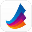 東方輸入法iPhone版 1.3.0 官方版 