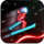 霓虹滑雪Ski On Neon v1.0.13 安卓版 