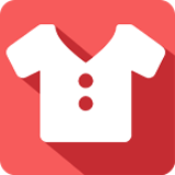 衣戀試衣 v2.0.5 中文版 