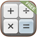 iPad計算器 V2.14 官方版 