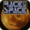 太空爭霸下載 v1.0c 安卓版 