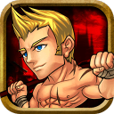 口袋魔下載 2.4.0 安卓版 