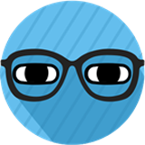 大眼先森下載 v1.2.0 安卓版 