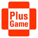 十字游戲漢語下載 1.0 安卓版 