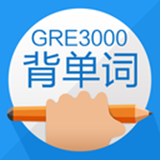 再要你命三千 v2.2.1 安卓版 