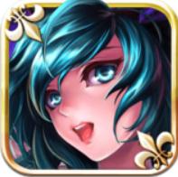 魔卡幻想 v1.7.0 安卓版 