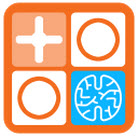 絕壁好腦力下載 1.0 安卓版 