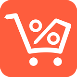 折學家 2.3.0 中文版 