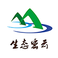 生態(tài)密云 v1.0.1 安卓版 