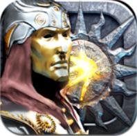 暗影之日 v1.08帶數(shù)據(jù)包 安卓版[網(wǎng)盤資源] 