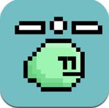 逃不了的直升機(jī) v1.0.3 安卓版 