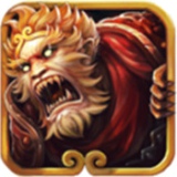 西游玩過界手游下載 v0.1 安卓版 