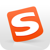 搜狗輸入法小鶴掛接版 2014.7.01 綠色版 