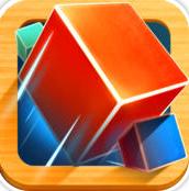 方塊西游電腦版 v1.0.6 官方版 