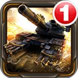 火線敢死隊3 v1.0.13 官方版 