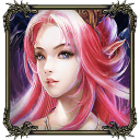 創(chuàng)世神魔 0.2.1 安卓版 