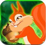 叢林跑酷短跑比賽 v2.0 安卓版 