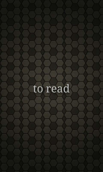 Auto Reader安卓版