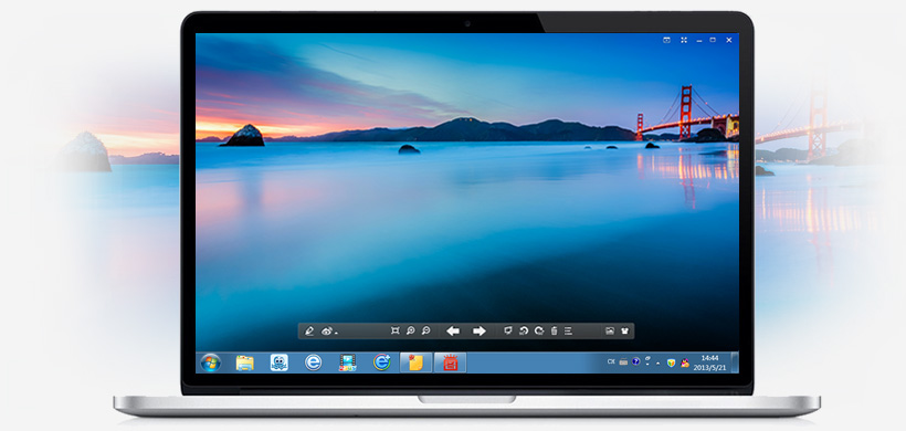 2345看圖王官方下載