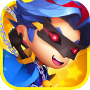 天天跑酷3D下載 2.6 安卓版 