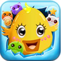 Q寵消消樂 v1.3.5 安卓版 